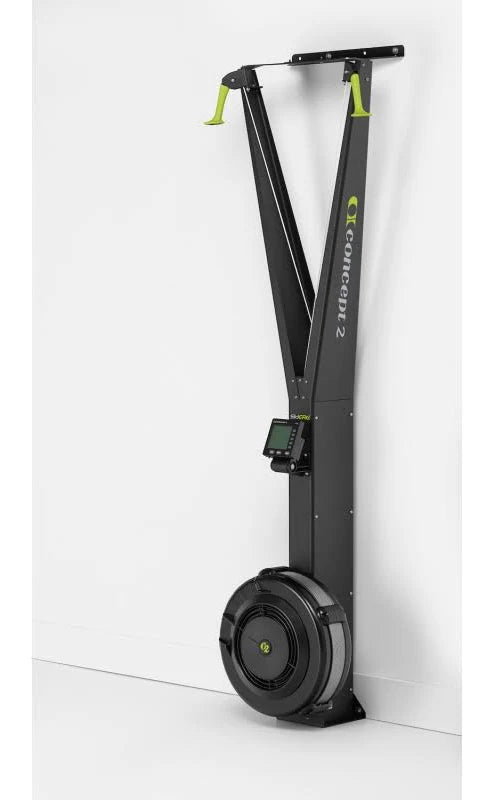 Concept2 SkiErg with PM5
