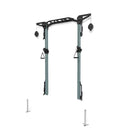 Profile PRO Plate Loaded Functional Trainer