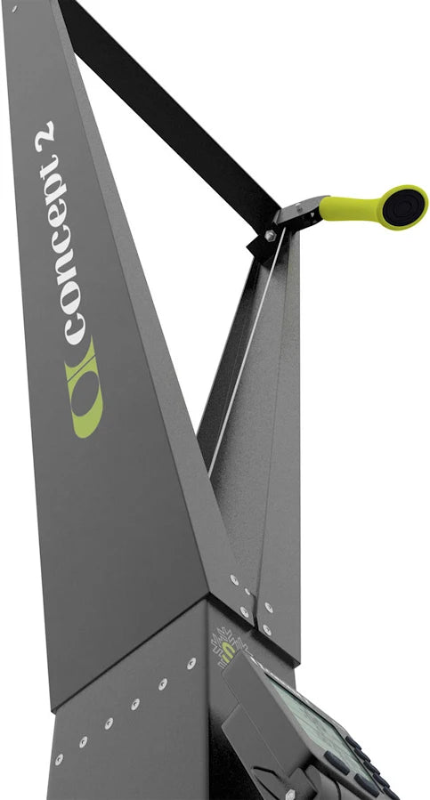 Concept2 SkiErg with PM5