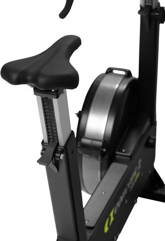 Concept2 SkiErg with PM5